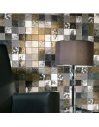 Mosaici per pavimenti e rivestimenti - Siani Group