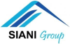 Siani Group